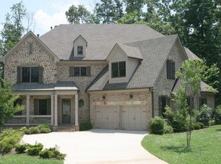 165 Dove Ct, Roswell, GA 30075