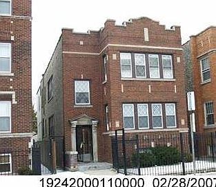 1st image of 6333 S California Ave #2