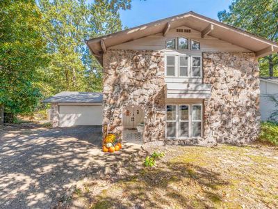 1517 Circledale Rd, N Little Rock, AR, 72116