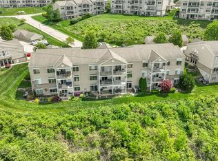 323 Skyview Ct, Ludlow, KY 41016
