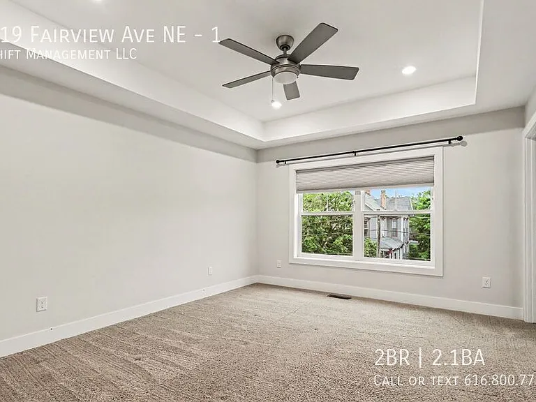 619 Fairview Ave NE #1 — Photo 8