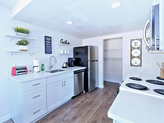 2nd image of 2236 NE 197th Pl APT A