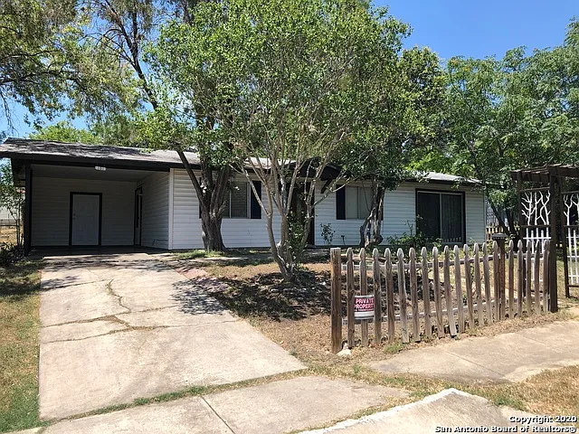 151 Ranch Valley Dr — Photo 13
