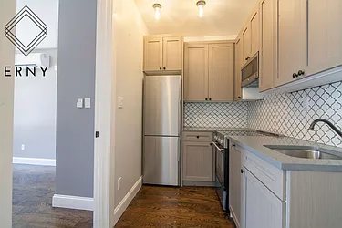 Rented by Commercial Capital Resources INC