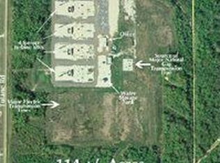 2875 Stanton Rd S, Southaven, MS 38671