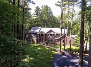 14510 Indian Creek Rd, Fort Wayne, IN 46814