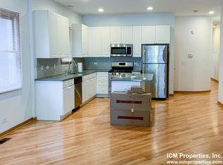 2719 N Wayne Ave #5N, Chicago, IL 60614