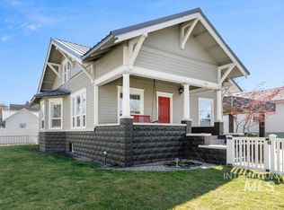 1030 Center Ave, Payette, ID 83661