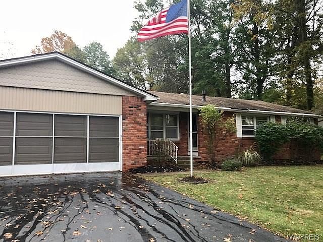 1st image of 6 Pauline Ct