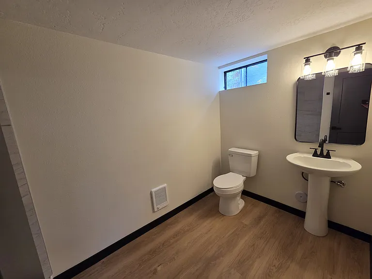 3717 N Perry St #3719 — Photo 24
