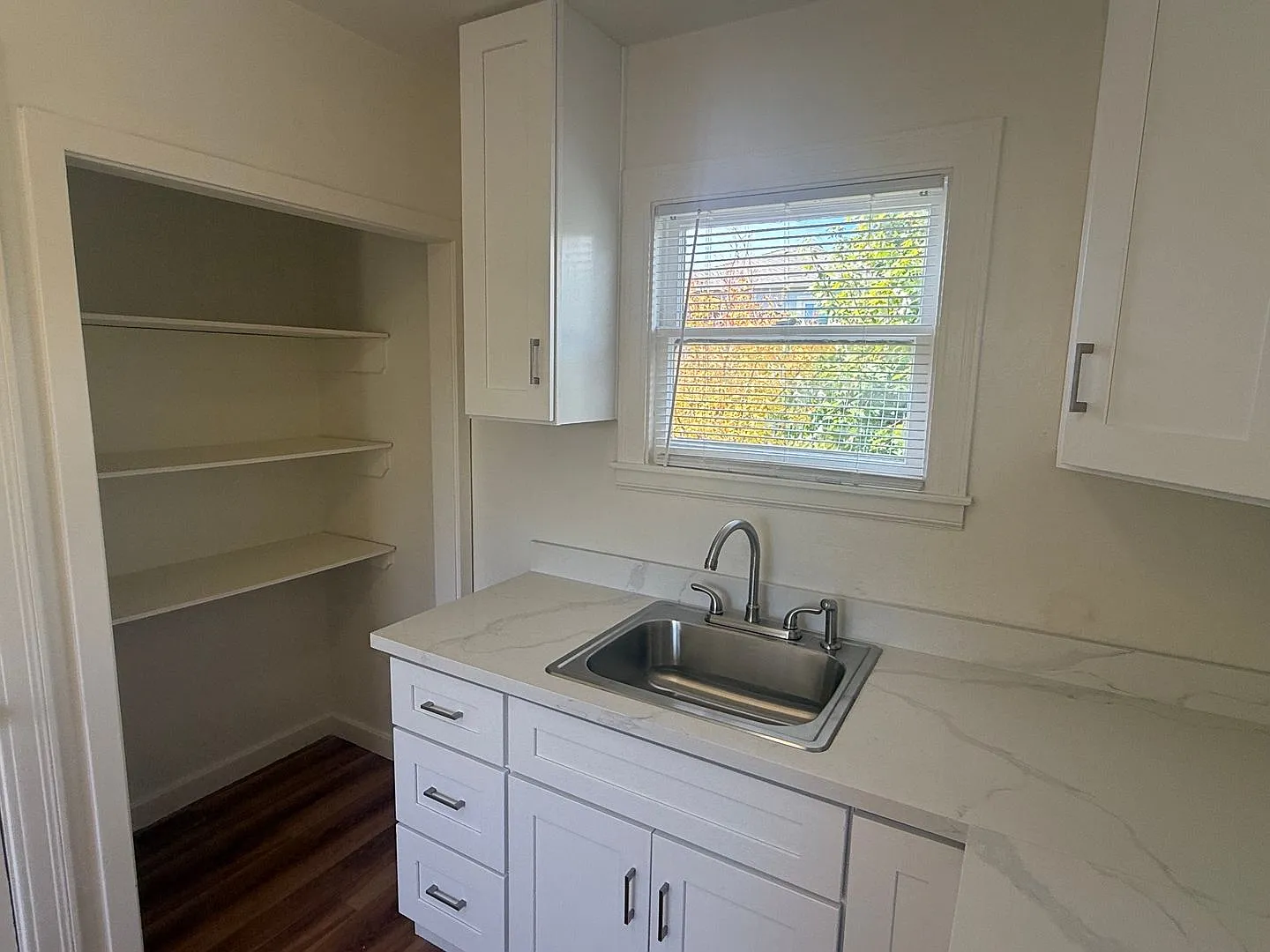 1-Bedroom Single Family Home in North & East Richmond — Photo 4