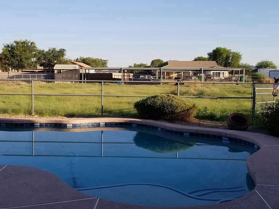 1st image of 15223 E Via Del Palo
