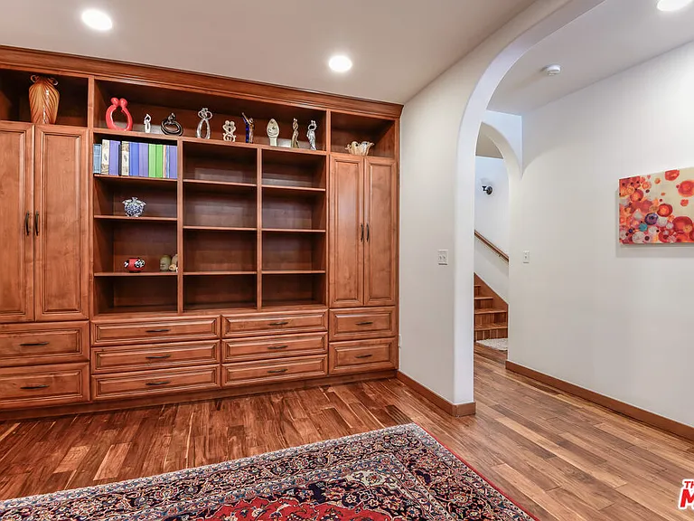 16790 Marquez Ave — Photo 4