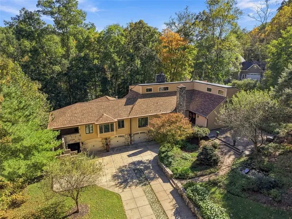 337 Fox Chapel Rd, Pittsburgh, PA 15238