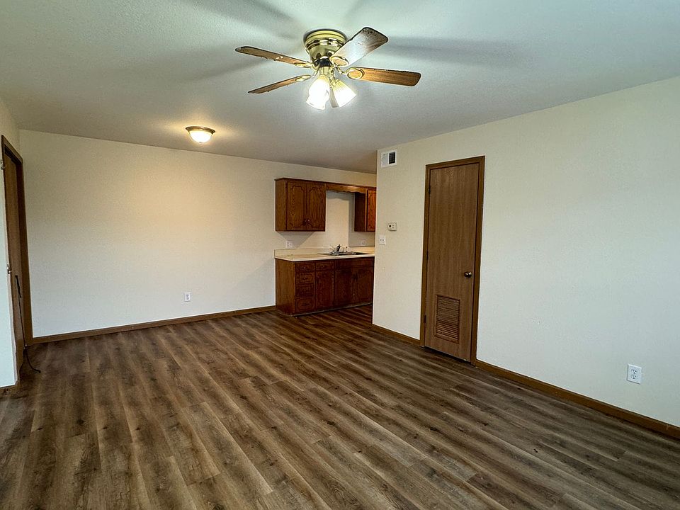 Kentwood Apartments - 3000 N Kentwood Ave Springfield MO | Zillow