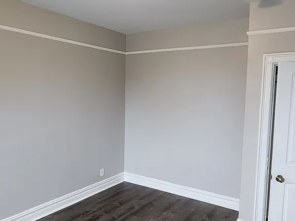 64 Baldwin Avenue image 53 of 69