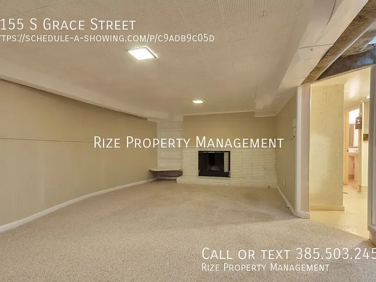 3155 S Grace St — Photo 8
