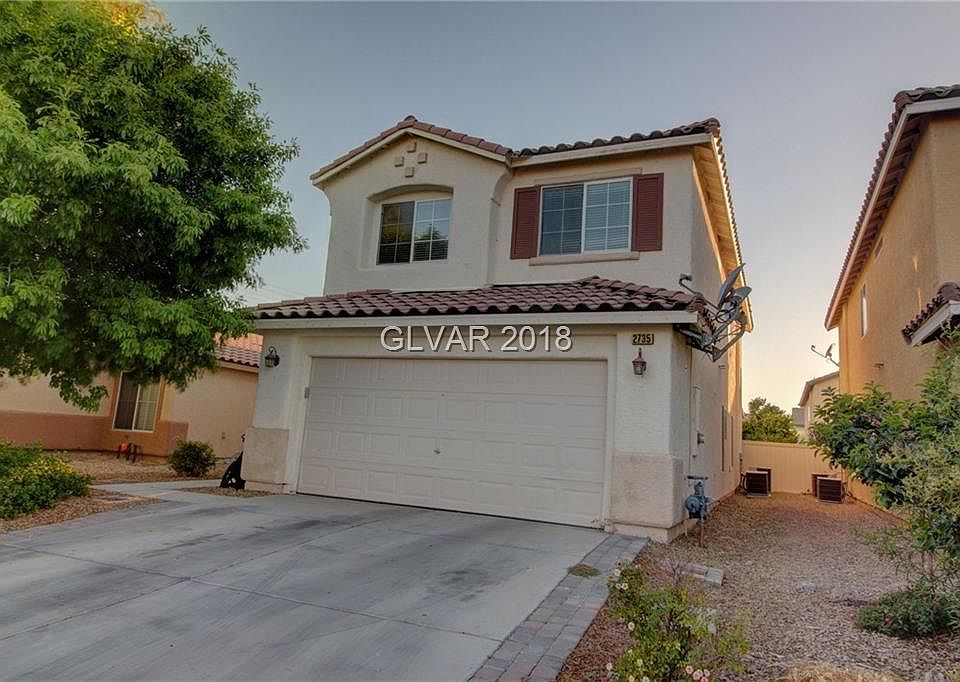 1st image of 2735 Mossy Oaks Ln