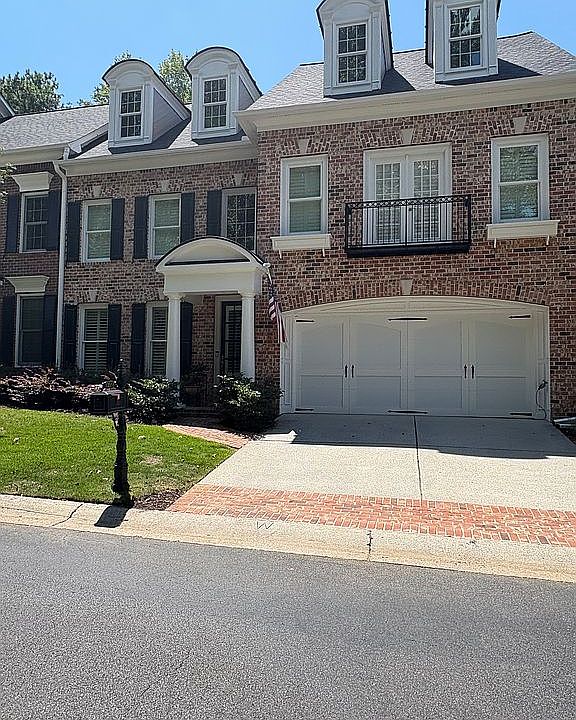 2nd image of 12533 Wexcroft Ln