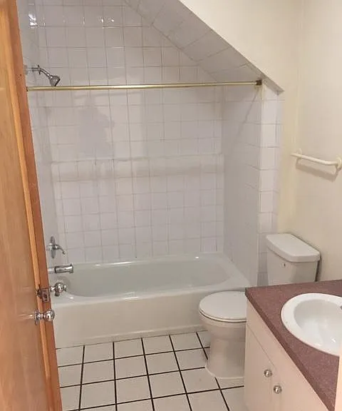 1623 N Sedgwick St #1F — Photo 2