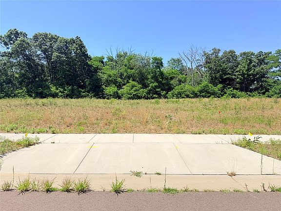 3rd image of Lot 1 Richards Drive