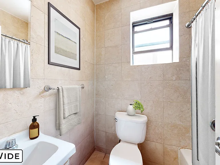 207 W 80th St #1C — Photo 7