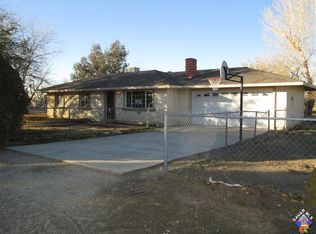 10305 E Avenue R14, Littlerock, CA 93543