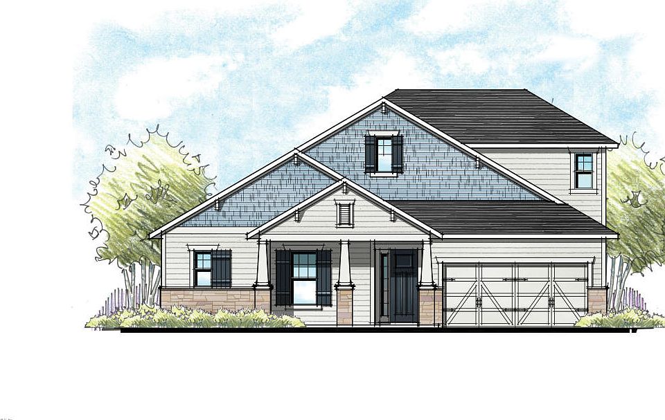 1st image of 117 Village Grande Dr