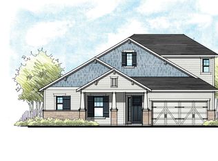 117 Village Grande Dr, Ponte Vedra, FL 32081