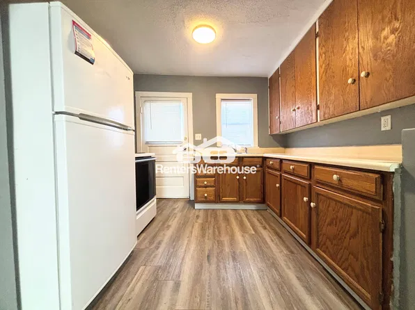 212 N 13th St Unit 1, Adel, IA 50003