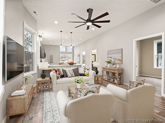 3rd image of 1804 Ekin Avenue