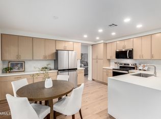 7846 W Ocotillo Rd, Glendale, AZ 85303