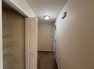 1704 N Patterson St APT 4, Valdosta, GA 31602