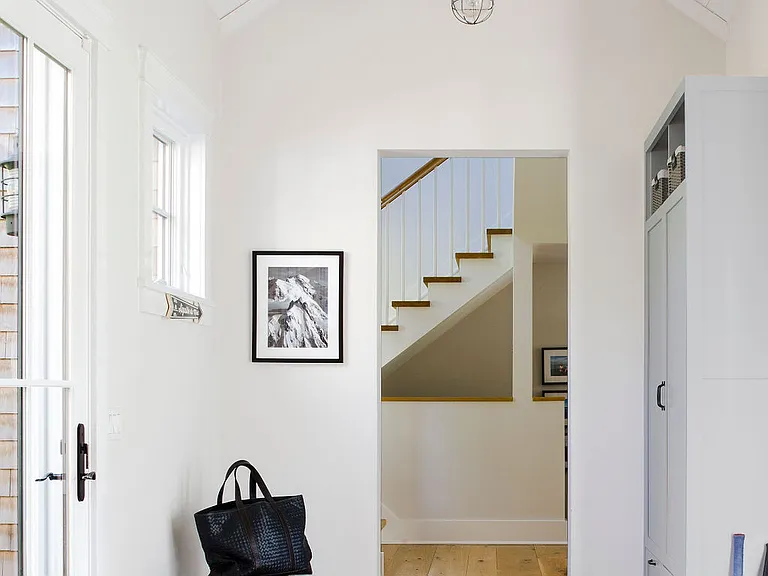 268 Madison St — Photo 12