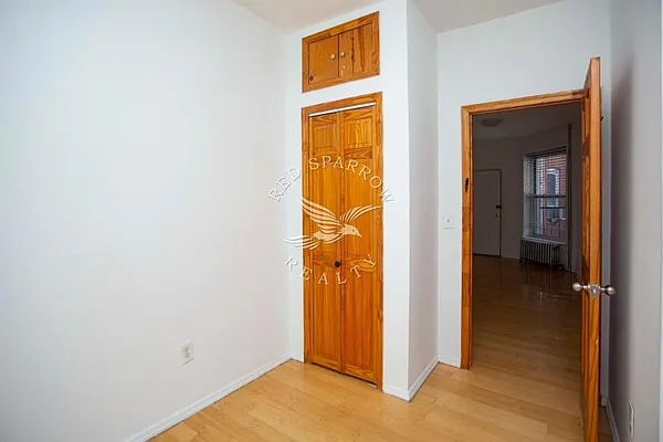 Rented by Red Sparrow Realty Group | media 30