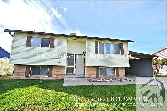 1st image of 6823 W Copperhill Dr