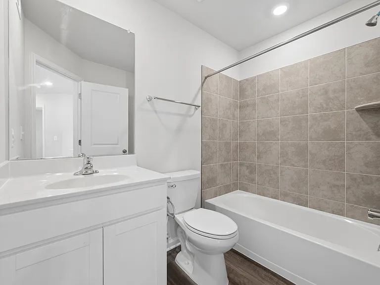 48 Rolling Branch Dr — Photo 22