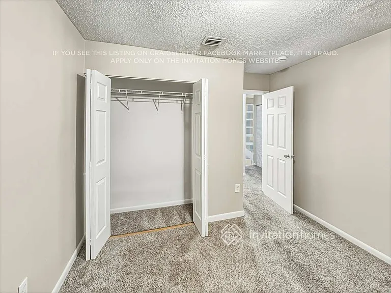 9108 SW 147th Ct — Photo 13