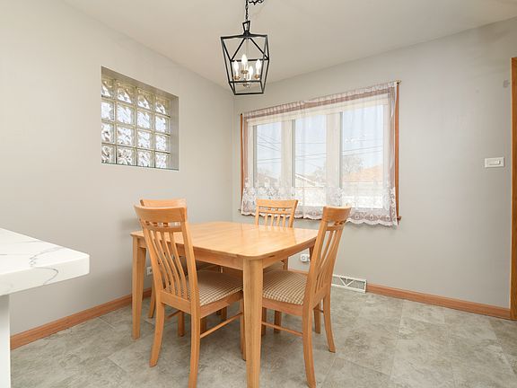 5th image of 7248 W Bryn Mawr Ave
