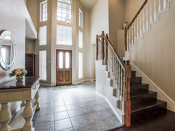 4th image of 3901 Kite Meadow Dr