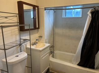 105 Gorton St FLOOR 2, Buffalo, NY