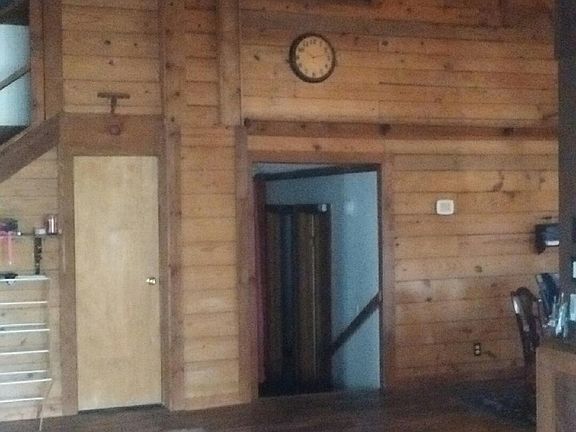 4th image of 125 Pine Hill Dr