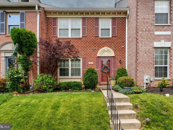 9 Kathsway Ct, Baltimore, MD 21234