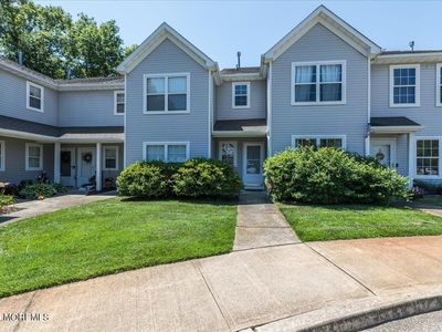 305 Prosperity Court, Toms River, NJ, 08755