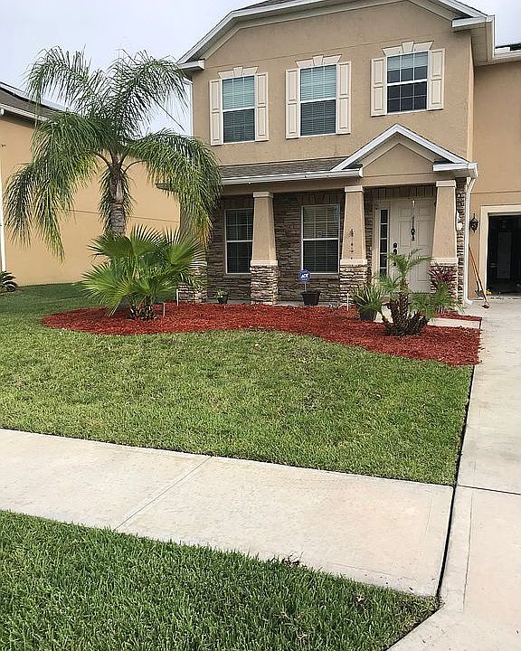 2nd image of 3231 Charon Ave