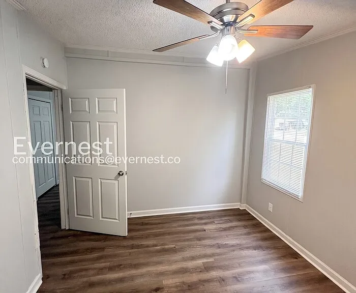 4980 New Horizon Dr — Photo 12