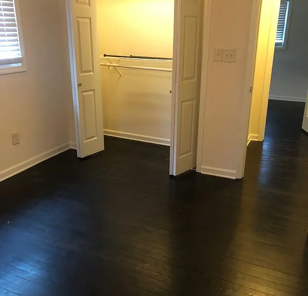 5939 Cleveland Hwy — Photo 25