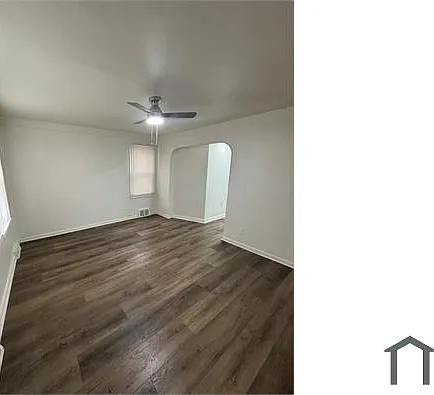 33064 Alanson St — Photo 6