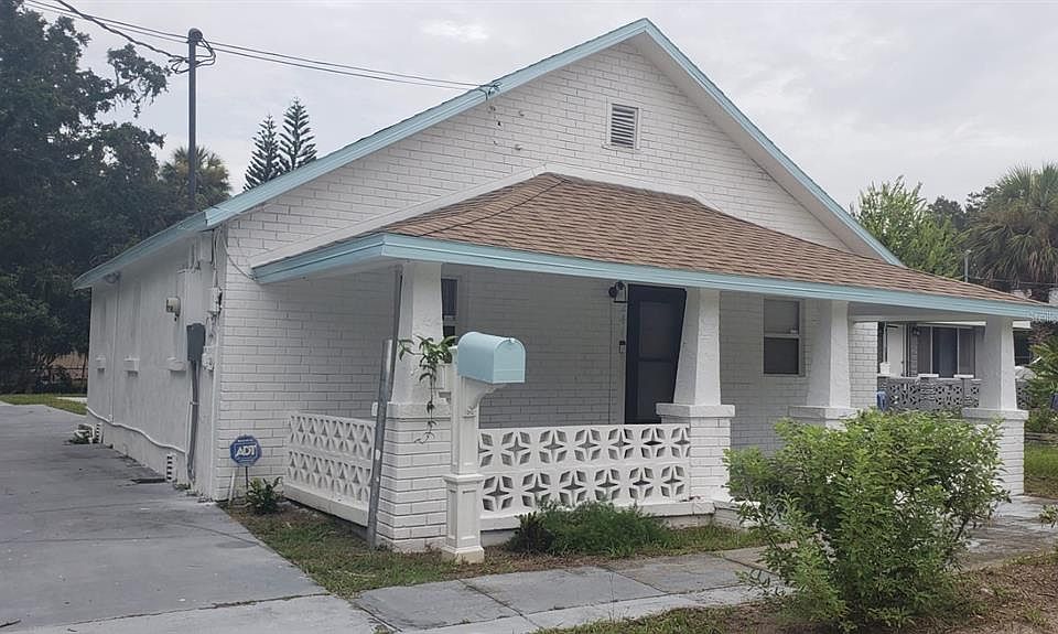 1st image of 241 DESOTO STREET