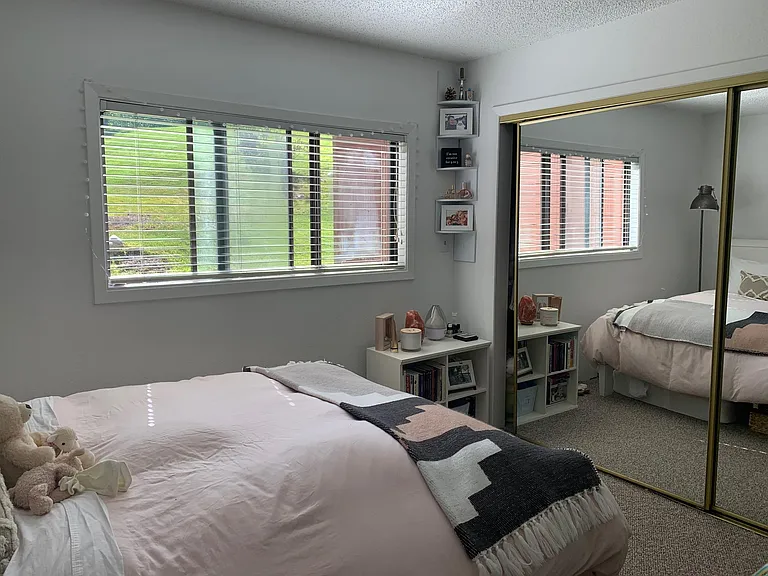 1005 Vine St #1005 — Photo 2